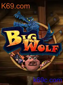 BigWolf