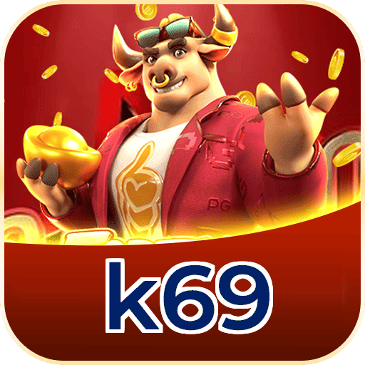 k69: Seu Cassino Online Confiável e Seguro