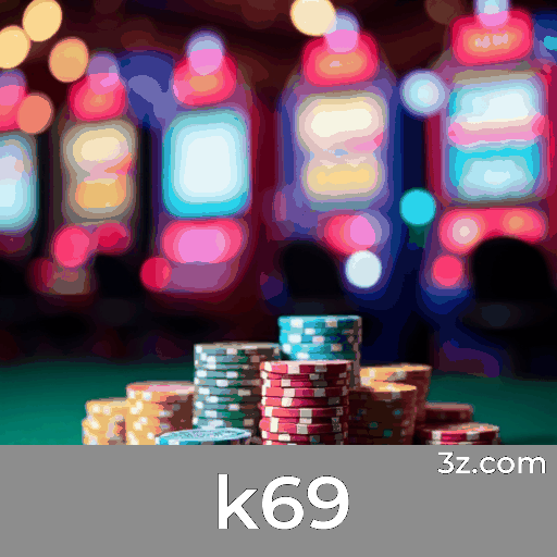 k69