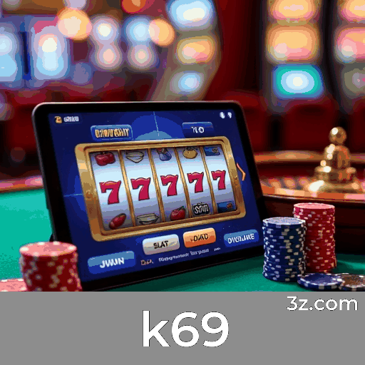 k69