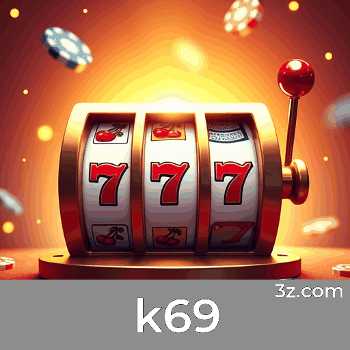 k69